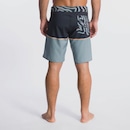 Bermuda Masculina Billabong Fifty50 Pro 18,5" - Foto 2