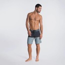 Bermuda Masculina Billabong Fifty50 Pro 18,5" - Foto 3