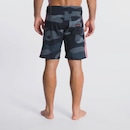 Bermuda Masculina Billabong D Bah Airlite Stealth - Foto 2