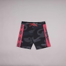 Bermuda Masculina Billabong D Bah Airlite Stealth - Foto 4