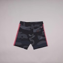 Bermuda Masculina Billabong D Bah Airlite Stealth - Foto 5