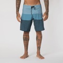Bermuda Masculina Billabong Tribong Pro LT - Foto 1