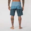 Bermuda Masculina Billabong Tribong Pro LT - Foto 2