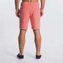 Bermuda Masculina Billabong Crossfire Mid Poppy - Foto 2