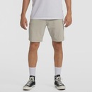 Bermuda Masculina Billabong Crossfire Mid Moon - Foto 1