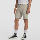 Bermuda Masculina Billabong Crossfire Mid Moon - Foto 2