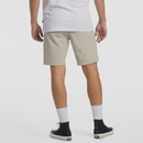 Bermuda Masculina Billabong Crossfire Mid Moon - Foto 3