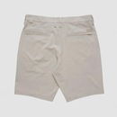 Bermuda Masculina Billabong Crossfire Mid Moon - Foto 5