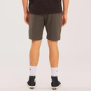 Bermuda Masculina Billabong Crossfire Mid Asphalt - Foto 3