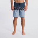 Boardshort Masculino Billabong Tribong Pro Navy - Foto 1