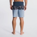 Boardshort Masculino Billabong Tribong Pro Navy - Foto 3