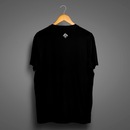 Camiseta do Santos Vila Belmiro Masculina Zé Carretilha - Foto 2