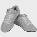 Tênis Masculino Reef Philly Putty - Foto 2