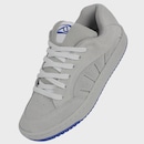 Tênis Masculino Reef Philly Putty - Foto 3