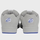 Tênis Masculino Reef Philly Putty - Foto 4