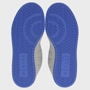 Tênis Masculino Reef Philly Putty - Foto 5