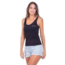 Regata Feminina Rip Curl Surf Puff - Foto 2