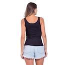 Regata Feminina Rip Curl Surf Puff - Foto 3