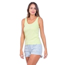 Regata Feminina Rip Curl Surf Puff - Foto 2