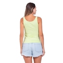 Regata Feminina Rip Curl Surf Puff - Foto 3