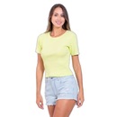 Camiseta Feminina Rip Curl Premium Surf - Foto 2