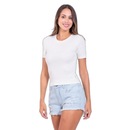 Camiseta Feminina Rip Curl Premium Surf - Foto 2