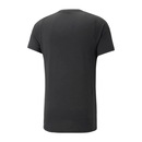 Camiseta Masculina Puma Evostripe Tee - Foto 2
