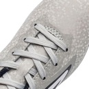 Chuteira de Campo Infantil Umbro Techno II - Foto 6