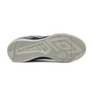 Chuteira de Futsal Infantil Umbro Techno II - Foto 3