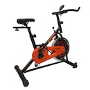 Bicicleta Spinning Athletic Advanced 400BS Suporta 125kg - Foto 1