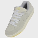 Tênis Reef Philly Putty Yellow - Masculino - Foto 3