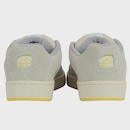 Tênis Reef Philly Putty Yellow - Masculino - Foto 4