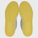 Tênis Reef Philly Putty Yellow - Masculino - Foto 6