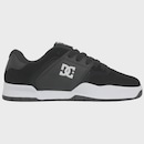 Tênis Masculino DC Shoes Central - Foto 1