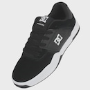 Tênis Masculino DC Shoes Central - Foto 3