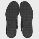 Tênis Masculino DC Shoes Central - Foto 6