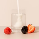 Hidra Eletrólitos Dobro 10x7g 10 unidades - Foto 2