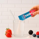 Hidra Eletrólitos Dobro 10x7g 10 unidades - Foto 3