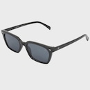 Óculos de Sol Surf Alive Ipanema Unissex - Foto 1