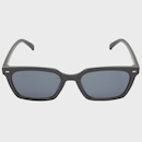 Óculos de Sol Surf Alive Ipanema Unissex - Foto 2