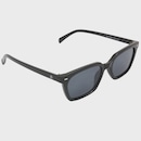 Óculos de Sol Surf Alive Ipanema Unissex - Foto 3