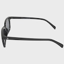 Óculos de Sol Surf Alive Ipanema Unissex - Foto 4