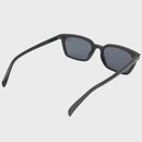 Óculos de Sol Surf Alive Ipanema Unissex - Foto 5