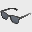 Óculos de Sol Surf Alive Campeche Unissex - Foto 1