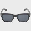 Óculos de Sol Surf Alive Campeche Unissex - Foto 2