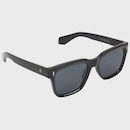 Óculos de Sol Surf Alive Campeche Unissex - Foto 3