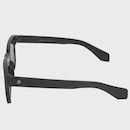 Óculos de Sol Surf Alive Campeche Unissex - Foto 4