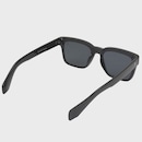 Óculos de Sol Surf Alive Campeche Unissex - Foto 5