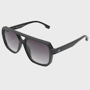 Óculos de Sol Surf Alive Copacabana Unissex - Foto 1