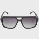 Óculos de Sol Surf Alive Copacabana Unissex - Foto 2